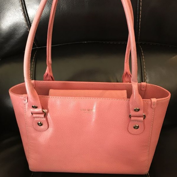 🚫SOLD🚫 - Picture 8 of 8